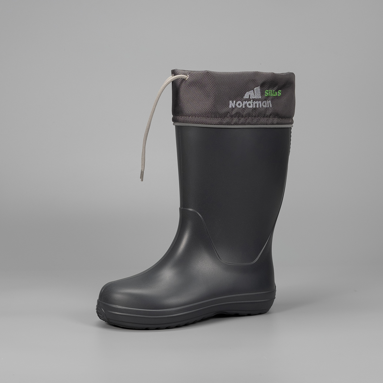 Nordman Silla S сапоги из ЭВА, мод. 1061 - фото 2
