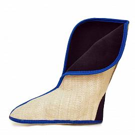 Фото Термовкладыши "Power Plus" -30°C