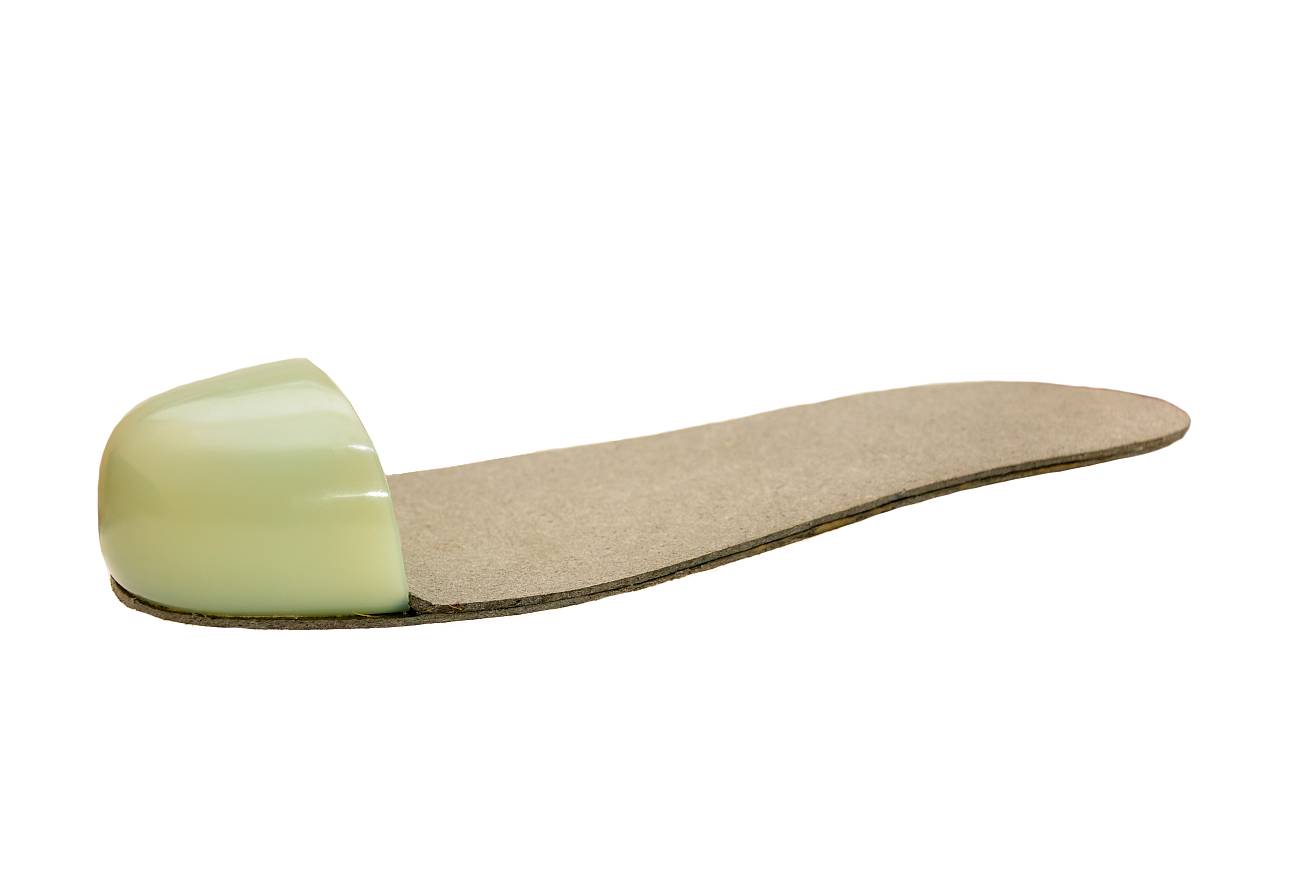 Nordman New Red с защитными элементами, мод. 178, 179, 180, 181, 182, 183 | 958, 959 без защитных элементов - фото 7