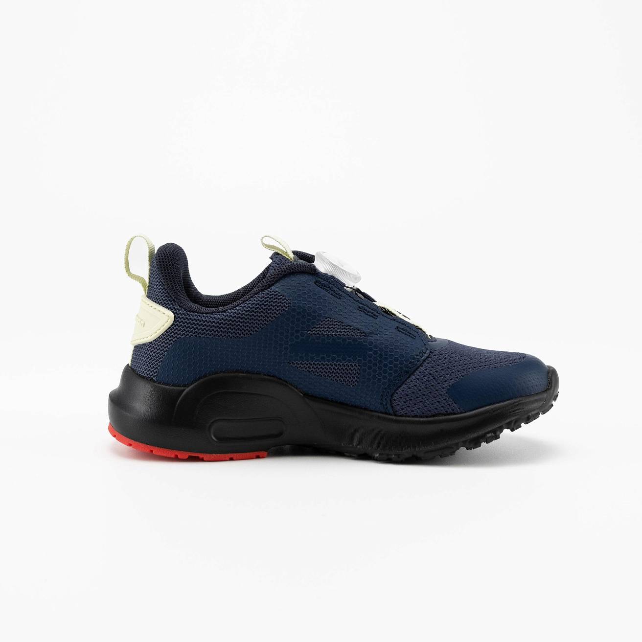 Детские кроссовки Nordman цвет синий - фото 6