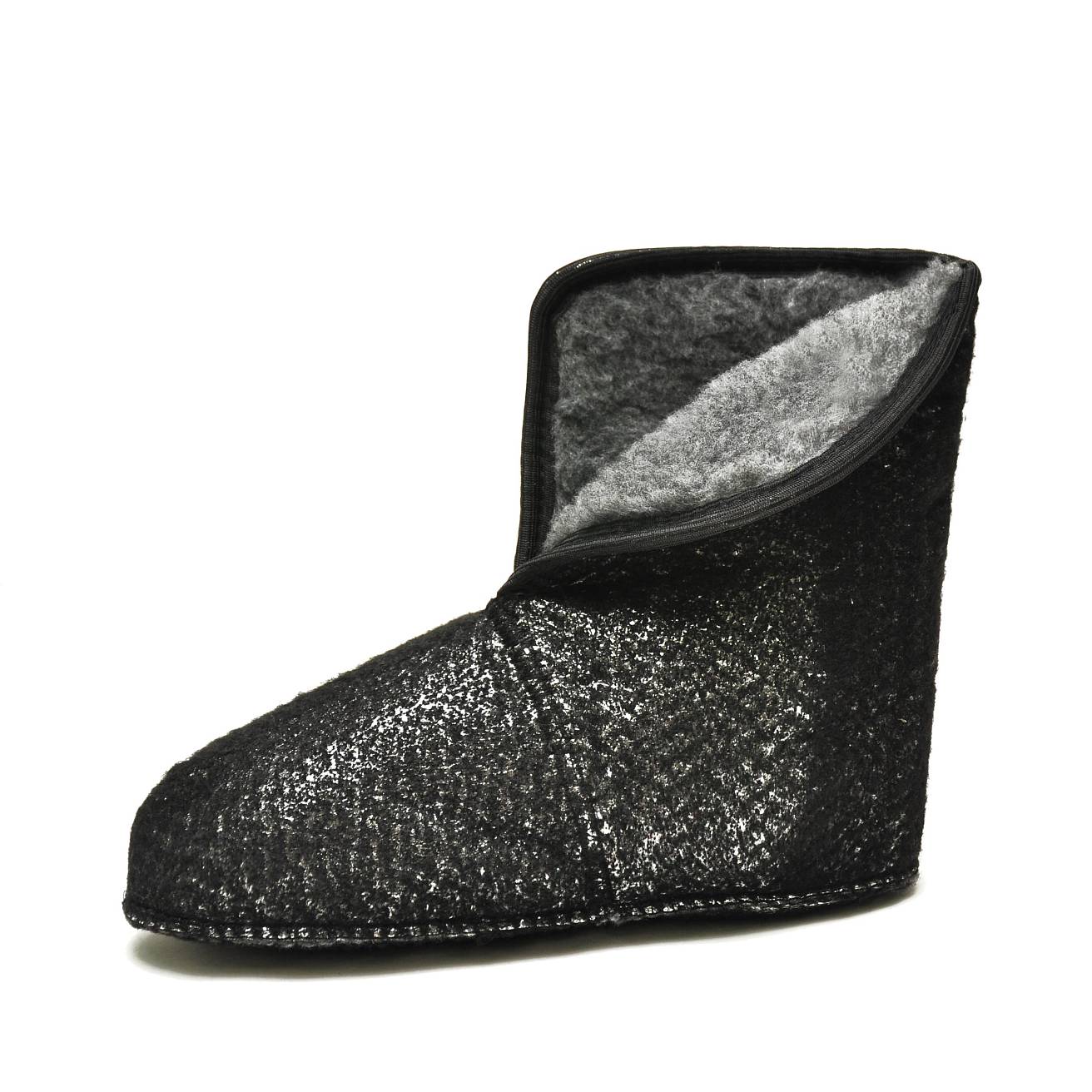 Nordman Kraft с защитными элементами, мод. 184, 185, 186, 328, 329, 332 | мод. 956, 957 без защитных элементов - фото 7