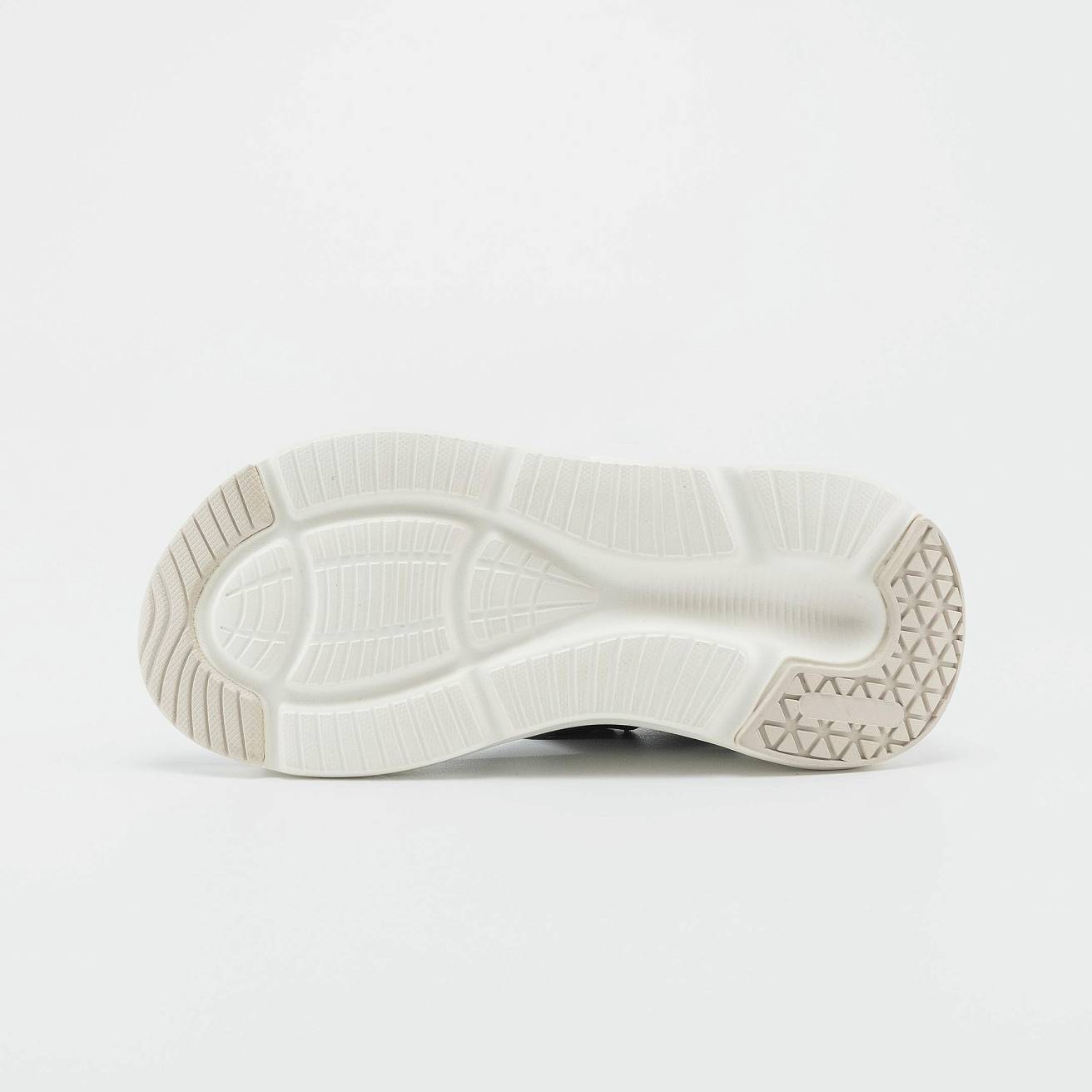 Nordman сандалии женские летние пурпурные - фото 6