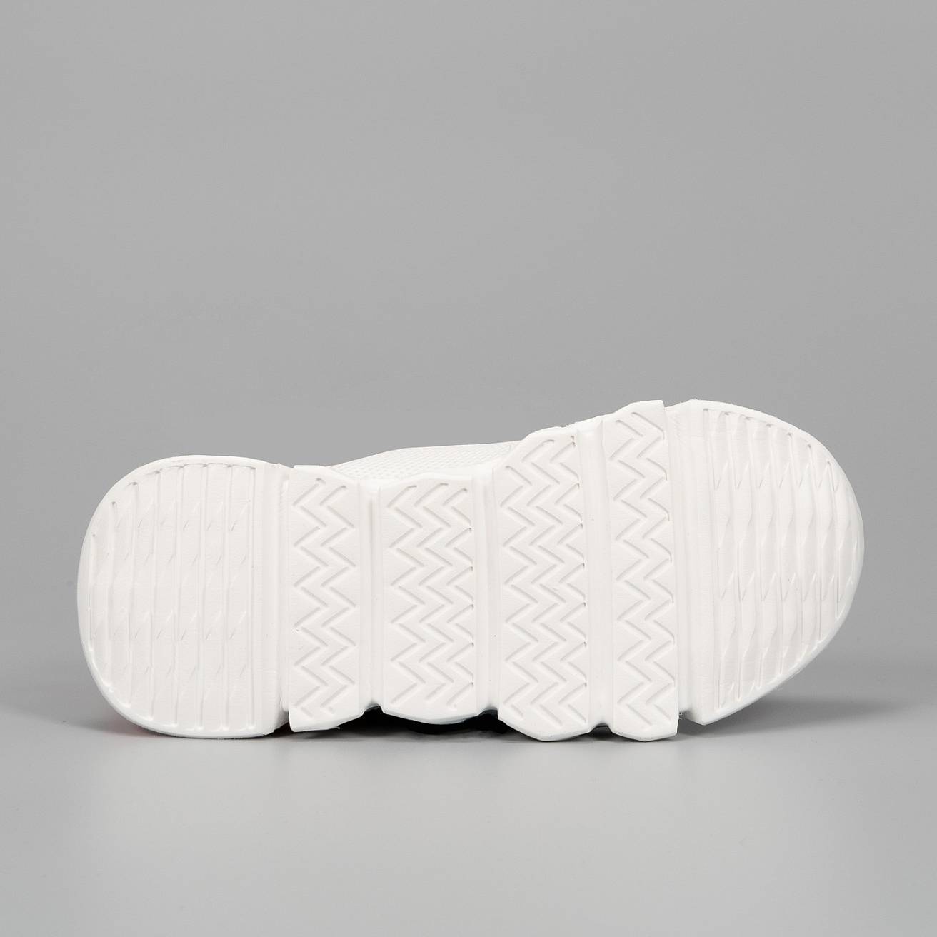 Кроссовки Nordman Jump роозовый - фото 7