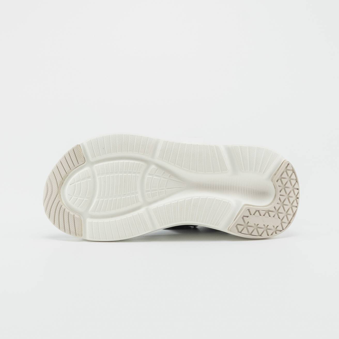 Nordman сандалии женские летние нежно-розовые - фото 6