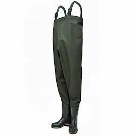 North Bend Ski Snowboard Socken ExoWool Black 2020