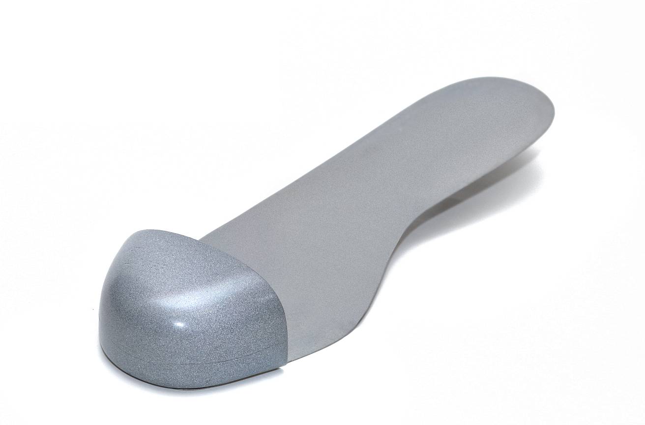 Сапоги специальные из ПВХ с надставкой полукомбинезон, мод. 622 - фото 2