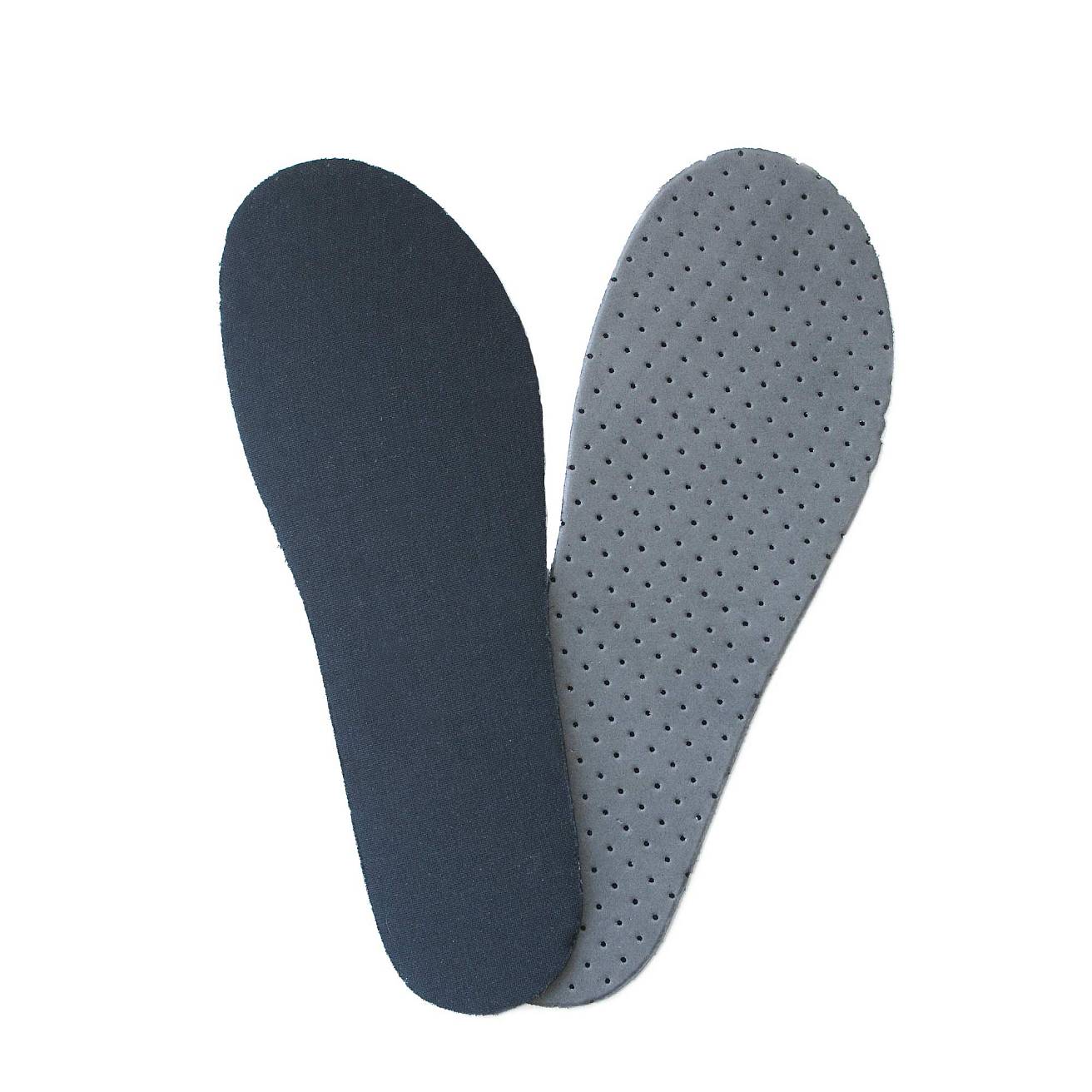 Женские сапоги Nordman Kleo из ЭВА  желтые с серым - фото 9