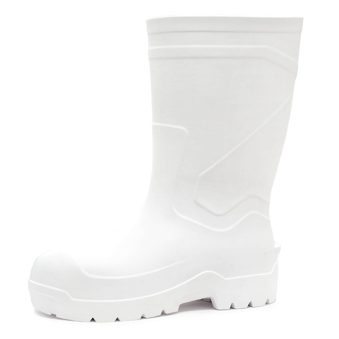 Nordman Active S с защитными элементами, мод. 375, 377, 378 - фото 7