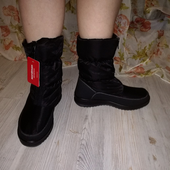 Светильник точечный штамповка g5,3вт*50вт поворотный белый ft 9222\. Тепловоз локомотив. 6. Математика 6 класс никольский номер 359. 359.