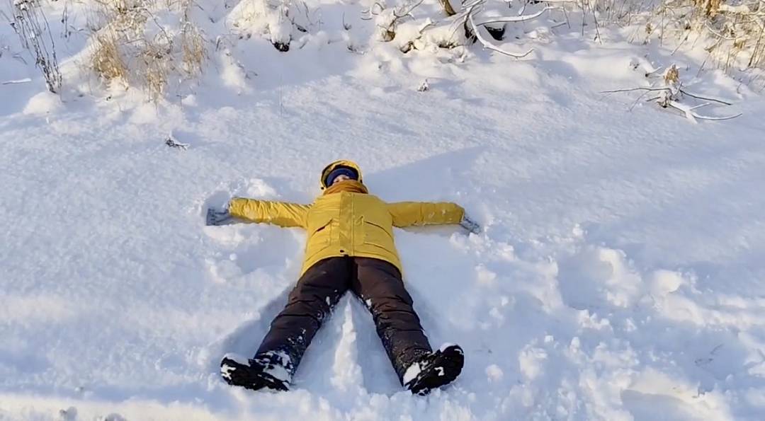 Lumi 3.0 - тестирование пройдено! Что думают мамы и дети о новых дутиках Nordman