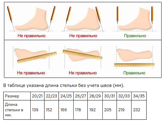 Купить чулок на одну ногу (правый/левый) venoteks classic 2c218 (2 класс) по цен